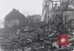 Image of Alsos mission seizing records in Cologne Cologne Germany, 1945, second 59 stock footage video 65675039706