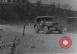 Standbild Vereinigten Staaten Truppen Ludwigshafen Deutschland, 1945, aus Sekunde 13 historischem Filmmaterial Videoclip 65675039707