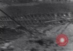 Standbild Vereinigten Staaten Truppen Ludwigshafen Deutschland, 1945, aus Sekunde 17 historischem Filmmaterial Videoclip 65675039707