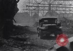 Standbild Vereinigten Staaten Truppen Ludwigshafen Deutschland, 1945, aus Sekunde 26 historischem Filmmaterial Videoclip 65675039707