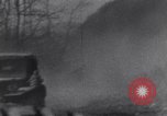 Standbild Vereinigten Staaten Truppen Ludwigshafen Deutschland, 1945, aus Sekunde 36 historischem Filmmaterial Videoclip 65675039707
