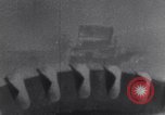 Standbild Vereinigten Staaten Truppen Ludwigshafen Deutschland, 1945, aus Sekunde 41 historischem Filmmaterial Videoclip 65675039707
