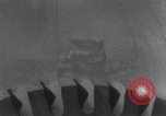 Standbild Vereinigten Staaten Truppen Ludwigshafen Deutschland, 1945, aus Sekunde 42 historischem Filmmaterial Videoclip 65675039707