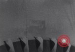 Standbild Vereinigten Staaten Truppen Ludwigshafen Deutschland, 1945, aus Sekunde 43 historischem Filmmaterial Videoclip 65675039707