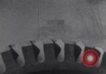 Standbild Vereinigten Staaten Truppen Ludwigshafen Deutschland, 1945, aus Sekunde 45 historischem Filmmaterial Videoclip 65675039707