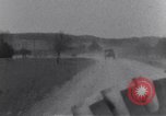 Standbild Vereinigten Staaten Truppen Ludwigshafen Deutschland, 1945, aus Sekunde 50 historischem Filmmaterial Videoclip 65675039707