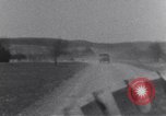 Standbild Vereinigten Staaten Truppen Ludwigshafen Deutschland, 1945, aus Sekunde 51 historischem Filmmaterial Videoclip 65675039707