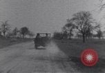Standbild Vereinigten Staaten Truppen Ludwigshafen Deutschland, 1945, aus Sekunde 55 historischem Filmmaterial Videoclip 65675039707