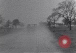 Standbild Vereinigten Staaten Truppen Ludwigshafen Deutschland, 1945, aus Sekunde 58 historischem Filmmaterial Videoclip 65675039707