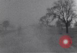 Standbild Vereinigten Staaten Truppen Ludwigshafen Deutschland, 1945, aus Sekunde 59 historischem Filmmaterial Videoclip 65675039707