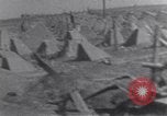 Standbild Vereinigten Staaten Truppen Ludwigshafen Deutschland, 1945, aus Sekunde 62 historischem Filmmaterial Videoclip 65675039707