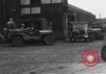 Immagine di Stati Uniti truppe Mannheim Germania, 1945, secondo 11 filmato di repertorio 65675039708