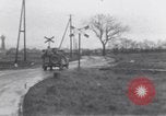 Immagine di Stati Uniti truppe Mannheim Germania, 1945, secondo 15 filmato di repertorio 65675039708