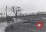 Immagine di Stati Uniti truppe Mannheim Germania, 1945, secondo 16 filmato di repertorio 65675039708