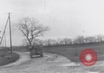 Immagine di Stati Uniti truppe Mannheim Germania, 1945, secondo 18 filmato di repertorio 65675039708