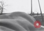 Immagine di Stati Uniti truppe Mannheim Germania, 1945, secondo 20 filmato di repertorio 65675039708