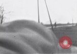 Immagine di Stati Uniti truppe Mannheim Germania, 1945, secondo 21 filmato di repertorio 65675039708