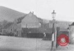 Immagine di Stati Uniti truppe Mannheim Germania, 1945, secondo 28 filmato di repertorio 65675039708