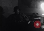 Immagine di Stati Uniti truppe Mannheim Germania, 1945, secondo 33 filmato di repertorio 65675039708