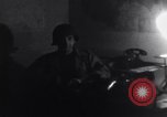 Immagine di Stati Uniti truppe Mannheim Germania, 1945, secondo 34 filmato di repertorio 65675039708