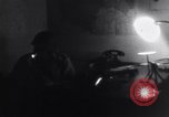 Immagine di Stati Uniti truppe Mannheim Germania, 1945, secondo 37 filmato di repertorio 65675039708