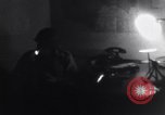 Immagine di Stati Uniti truppe Mannheim Germania, 1945, secondo 38 filmato di repertorio 65675039708