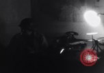 Immagine di Stati Uniti truppe Mannheim Germania, 1945, secondo 39 filmato di repertorio 65675039708