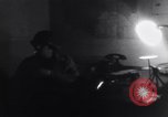 Immagine di Stati Uniti truppe Mannheim Germania, 1945, secondo 42 filmato di repertorio 65675039708