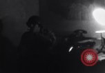 Immagine di Stati Uniti truppe Mannheim Germania, 1945, secondo 43 filmato di repertorio 65675039708