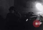 Immagine di Stati Uniti truppe Mannheim Germania, 1945, secondo 44 filmato di repertorio 65675039708
