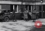Immagine di Stati Uniti truppe Mannheim Germania, 1945, secondo 48 filmato di repertorio 65675039708