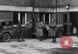 Immagine di Stati Uniti truppe Mannheim Germania, 1945, secondo 51 filmato di repertorio 65675039708