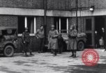 Immagine di Stati Uniti truppe Mannheim Germania, 1945, secondo 52 filmato di repertorio 65675039708