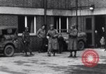 Immagine di Stati Uniti truppe Mannheim Germania, 1945, secondo 53 filmato di repertorio 65675039708