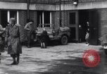 Immagine di Stati Uniti truppe Mannheim Germania, 1945, secondo 59 filmato di repertorio 65675039708