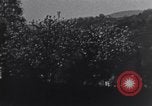 Immagine di Elevata viste Heidelberg Heidelberg Germania, 1945, secondo 36 filmato di repertorio 65675039709