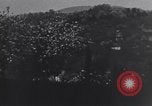 Immagine di Elevata viste Heidelberg Heidelberg Germania, 1945, secondo 57 filmato di repertorio 65675039709
