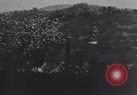 Immagine di Elevata viste Heidelberg Heidelberg Germania, 1945, secondo 58 filmato di repertorio 65675039709