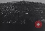 Immagine di Elevata viste Heidelberg Heidelberg Germania, 1945, secondo 59 filmato di repertorio 65675039709