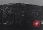 Immagine di Elevata viste Heidelberg Heidelberg Germania, 1945, secondo 60 filmato di repertorio 65675039709