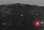 Immagine di Elevata viste Heidelberg Heidelberg Germania, 1945, secondo 61 filmato di repertorio 65675039709