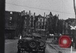 Image of Operation Alsos in Stadtilm Stadtilm Germany, 1945, second 10 stock footage video 65675039711