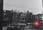 Image of Operation Alsos in Stadtilm Stadtilm Germany, 1945, second 11 stock footage video 65675039711