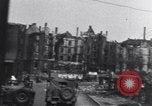 Image of Operation Alsos in Stadtilm Stadtilm Germany, 1945, second 12 stock footage video 65675039711