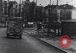 Image of Operation Alsos in Stadtilm Stadtilm Germany, 1945, second 16 stock footage video 65675039711