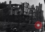 Image of Operation Alsos in Stadtilm Stadtilm Germany, 1945, second 17 stock footage video 65675039711