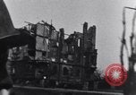 Image of Operation Alsos in Stadtilm Stadtilm Germany, 1945, second 18 stock footage video 65675039711