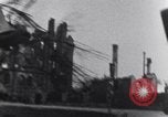 Image of Operation Alsos in Stadtilm Stadtilm Germany, 1945, second 19 stock footage video 65675039711