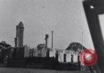 Image of Operation Alsos in Stadtilm Stadtilm Germany, 1945, second 20 stock footage video 65675039711