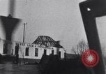 Image of Operation Alsos in Stadtilm Stadtilm Germany, 1945, second 21 stock footage video 65675039711